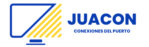 Logo empresa